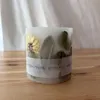 商品画像 3 のサムネイル