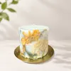 商品画像 2 のサムネイル