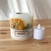 商品画像 1 のサムネイル