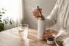 Thumbnail of product image 4