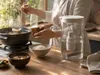 Thumbnail of product image 5