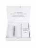Thumbnail of product image 1