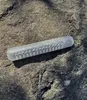 Thumbnail of product image 6