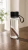 Thumbnail of product image 3