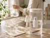 Thumbnail of product image 2