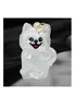 商品画像 9 のサムネイル