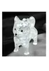 商品画像 1 のサムネイル