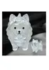 商品画像 10 のサムネイル
