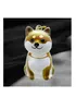 商品画像 3 のサムネイル