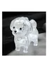 商品画像 2 のサムネイル