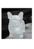 商品画像 4 のサムネイル