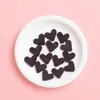 商品画像 2 のサムネイル