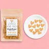 商品画像 7 のサムネイル