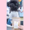 商品画像 5 のサムネイル