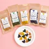 Thumbnail of product image 3