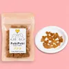 商品画像 6 のサムネイル