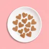 Thumbnail of product image 2