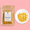 Thumbnail of product image 3