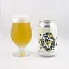 Thumbnail of product image 1