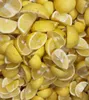 Thumbnail of product image 5