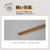 商品画像 6 のサムネイル