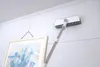 商品画像 6 のサムネイル