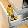 商品画像 8 のサムネイル