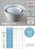 商品画像 5 のサムネイル
