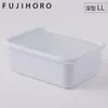 商品画像 1 のサムネイル