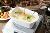商品画像 8 のサムネイル