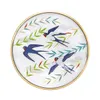 商品画像 1 のサムネイル
