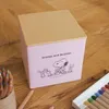 商品画像 7 のサムネイル