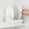 商品画像 8 のサムネイル