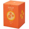 商品画像 2 のサムネイル