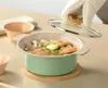 商品画像 1 のサムネイル