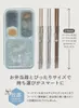 商品画像 2 のサムネイル