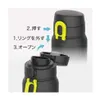 商品画像 2 のサムネイル