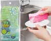 商品画像 1 のサムネイル