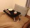 商品画像 7 のサムネイル