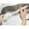 商品画像 3 のサムネイル