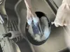 商品画像 7 のサムネイル