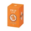 商品画像 2 のサムネイル
