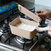 商品画像 8 のサムネイル