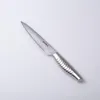 商品画像 4 のサムネイル