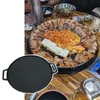 商品画像 2 のサムネイル