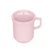 商品画像 3 のサムネイル