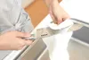 商品画像 7 のサムネイル