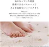 商品画像 4 のサムネイル