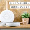商品画像 2 のサムネイル