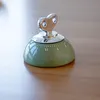 商品画像 1 のサムネイル